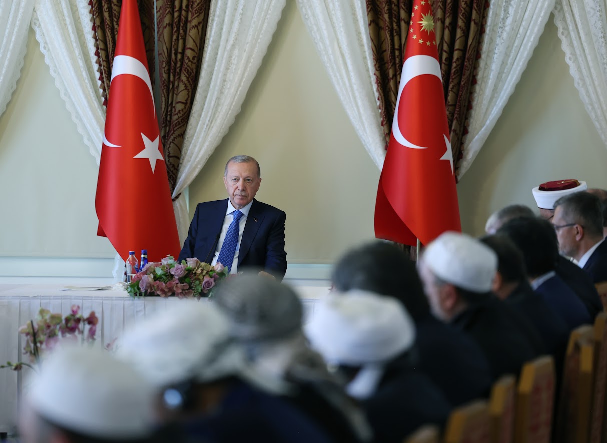 لقاء الرئيس أردوغان 2_20250902035256.jpg